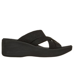 Parallel Lite - Perfect Tones | Skechers Women