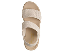 Cali Day | Skechers Women
