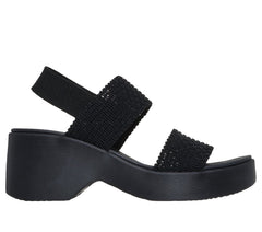 Cali Day | Skechers Women