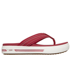 Arch Fit Arcade Sandal - Perfect, See Ya | Skechers Women