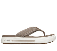 Arch Fit Arcade Sandal - Perfect, See Ya | Skechers Women