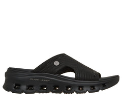 Martha Stewart: Glide-Step Pro Sandal - Good Days | Skechers Women