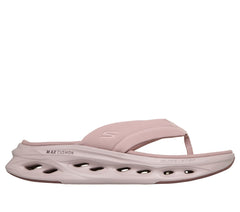 Max Cushioning Glide-Step Sandal - Audra | Skechers Women
