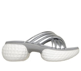 Arch Fit Hyper Rise - Clarissa | Skechers Women