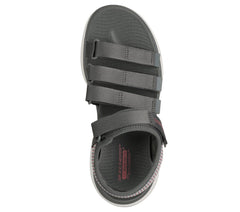 Massage Fit Edge - Lysa | Skechers Women