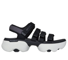 Massage Fit Edge - Lysa | Skechers Women