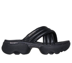 Massage Fit Edge - Sky High | Skechers Women
