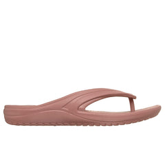 Foamies: Bay Breeze - Boardwalk | Skechers Women