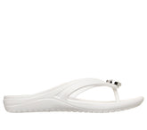 Foamies: Bay Breeze - Bejeweled | Skechers Women