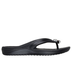 Foamies: Bay Breeze - Bejeweled | Skechers Women