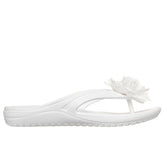 Foamies: Bay Breeze - Rosy | Skechers Women