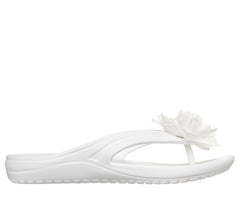 Foamies: Bay Breeze - Rosy | Skechers Women