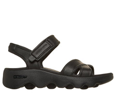 Foamies: Massage Fit Sandal - Heartfelt | Skechers Women