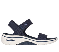 GO WALK Arch Fit 2.0 Sandal - Annie | Skechers Women
