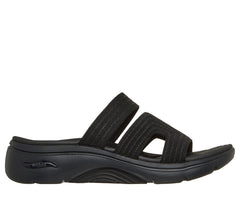 GO WALK Arch Fit 2.0 Sandal - Leila | Skechers Women