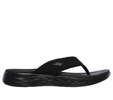 On-The-GO 600 - Sunny | Skechers Women
