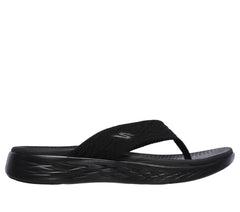 On-The-GO 600 - Sunny | Skechers Women