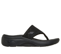 GO WALK Arch Fit 2.0 Sandal - Ashley | Skechers Women