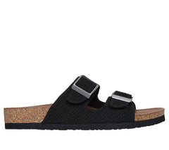 Arch Fit Granola - Mellow Skies | Skechers Women