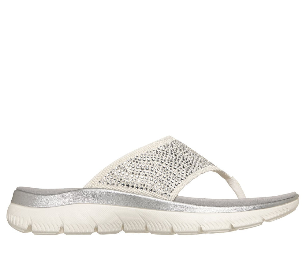 Summits Sandal - Unmatched Glow | Skechers Women