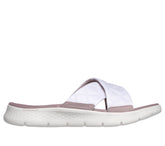 GO WALK Flex Sandal - Cozy Fit Gracie | Skechers Women