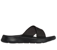 GO WALK Flex Sandal - Cozy Fit Gracie | Skechers Women