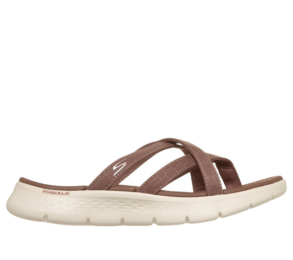 GO WALK Flex Sandal - Ssselena | Skechers Women