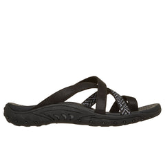 Reggae - Timeless Summer | Skechers Women