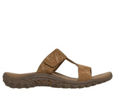 Reggae - Forest Belle | Skechers Women