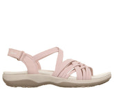 Reggae Slim - Summertide | Skechers Women