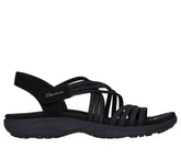 Reggae Slim - Sunnyside 2.0 | Skechers Women
