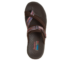 Reggae - Sunset Hike | Skechers Women