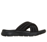 GO WALK Flex Sandal - Eleanor | Skechers Women