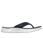 GO WALK Flex Sandal - Splendor | Skechers Women