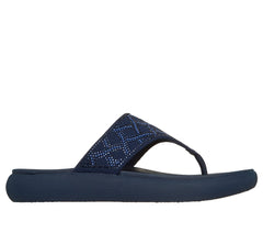 Relaxed Fit: Asana Luxe - Keep Dazzling | Skechers Women
