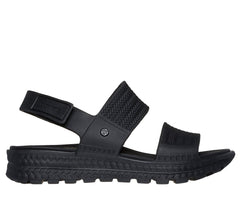 Foamies: Arch Fit Footsteps - Sunny Days | Skechers Women