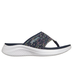 Ultra Flex 3.0 Sandal - Confetti Dreams | Skechers Women