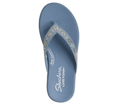 Meditation Luxe - Sunny Glow | Skechers Women