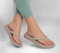 Meditation Luxe - Everyday Glow | Skechers Women