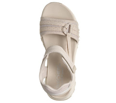 Castle | Skechers Women