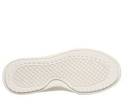 Rolling Stones: Arch Fit Arcade - Rolling Studz | Skechers Women