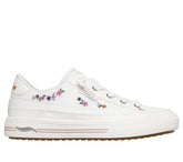 Arch Fit Arcade - Subtle Bouquet | Skechers Women