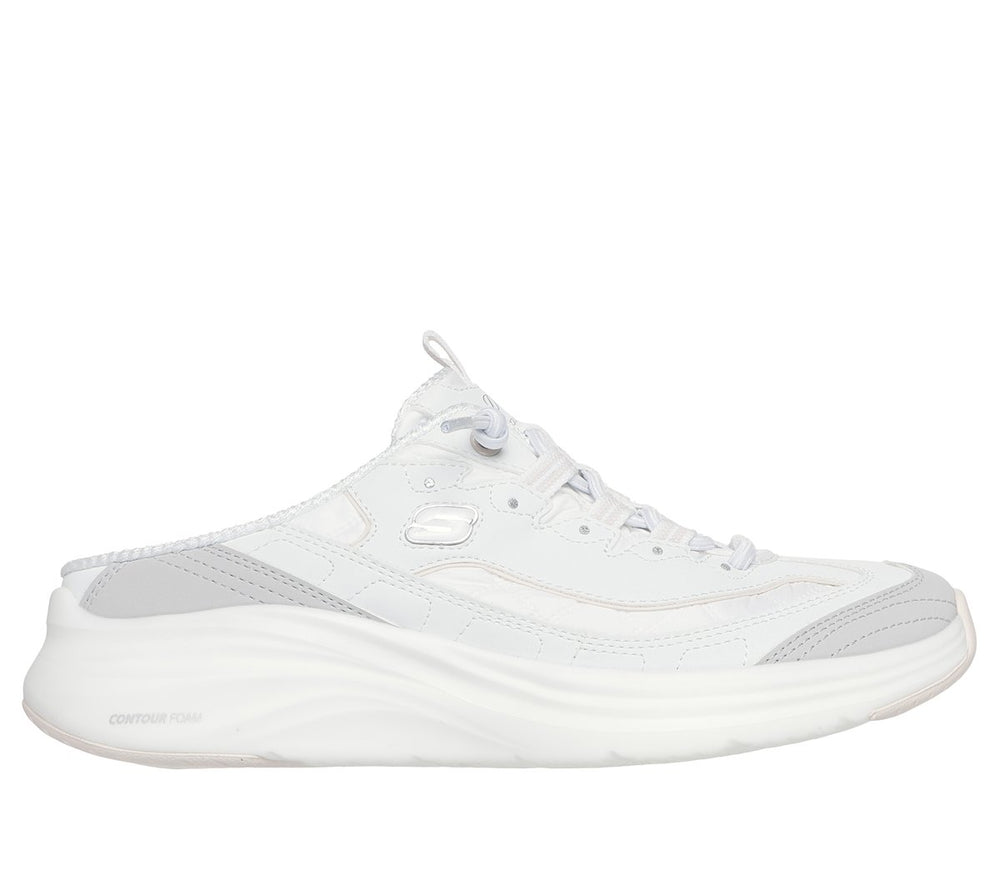 Contour Foam - Cozy Fit Vintage Dream | Skechers Women