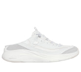 Contour Foam - Cozy Fit Vintage Dream | Skechers Women