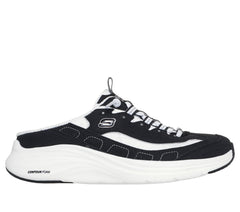 Contour Foam - Cozy Fit Vintage Dream | Skechers Women