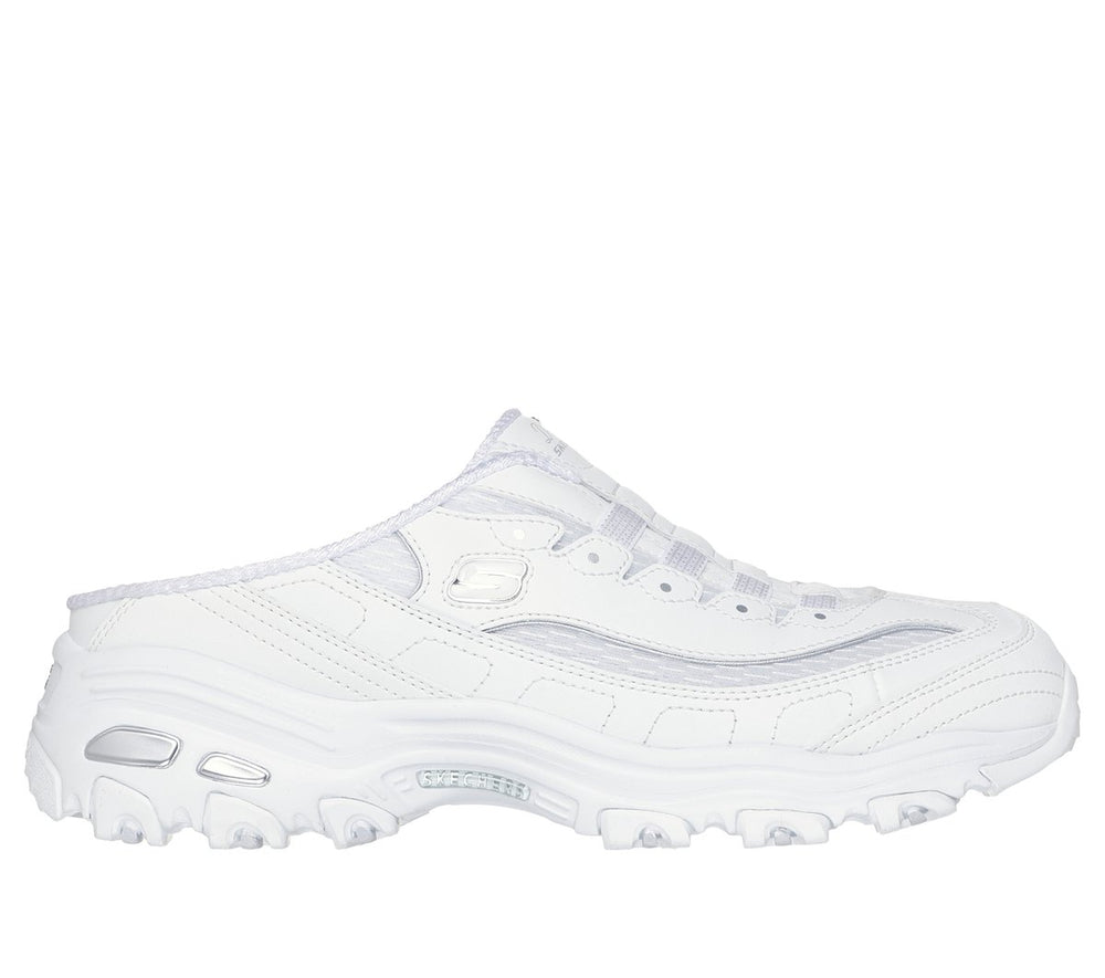 D'Lites - Nostalgic Breeze | Skechers Women