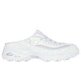 D'Lites - Nostalgic Breeze | Skechers Women