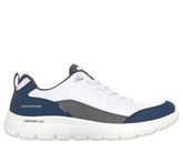 Summits Contour Foam - Cozy Fit | Skechers Women