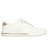 Arch Fit Arcade - Vista Views | Skechers Women