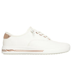 Arch Fit Arcade - Vista Views | Skechers Women
